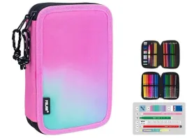 piornik-2-poz-z-wyposazeniem-sunset-rozowy-milan