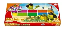 modelina-w-kostkach-fluo-10-kolorow