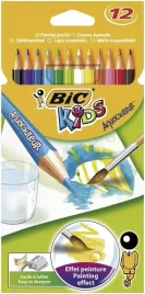 kredki-aquacouleur-12-kolorow-bic