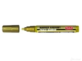 marker-kredowy-445-mm-zloty-toma