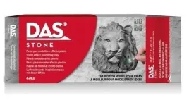 glinka-kamien-1kg-das