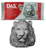 glinka-kamien-1kg-das-stan-nowy