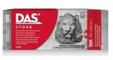 glinka-kamien-1kg-das-rodzaj-glina
