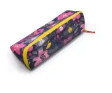 piornik-pattern-do-pokolorowania-rozowy