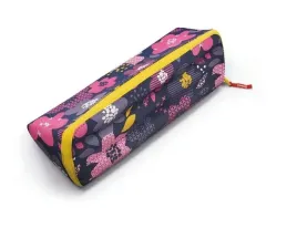 piornik-pattern-do-pokolorowania-rozowy