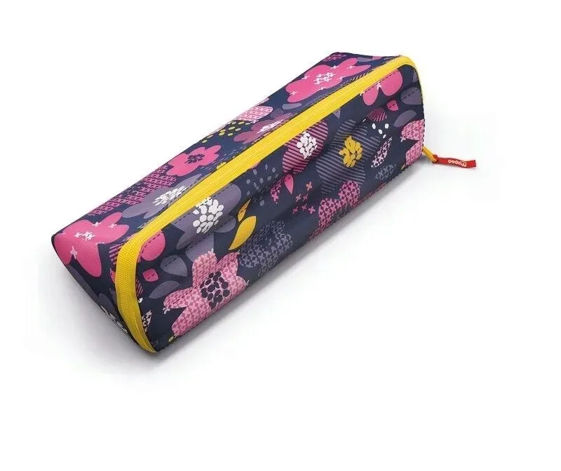 piornik-pattern-do-pokolorowania-rozowy