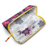 piornik-pattern-do-pokolorowania-rozowy-stan-nowy