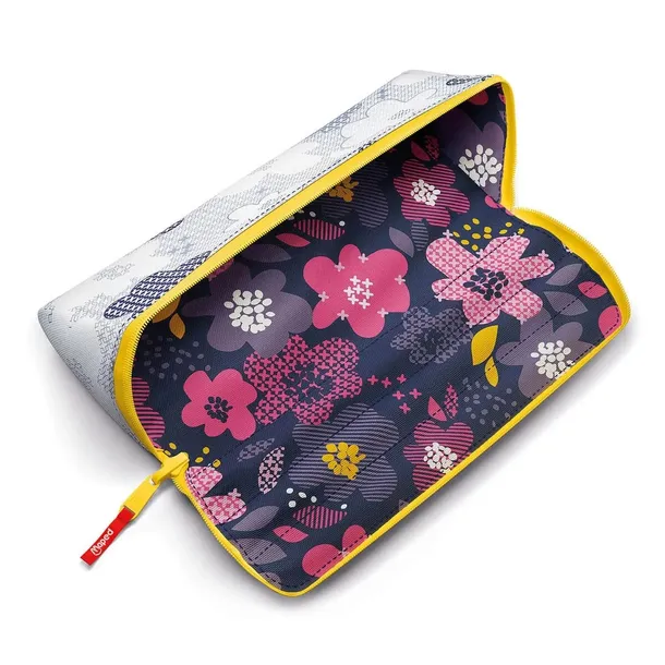 piornik-pattern-do-pokolorowania-rozowy-typ-saszetka