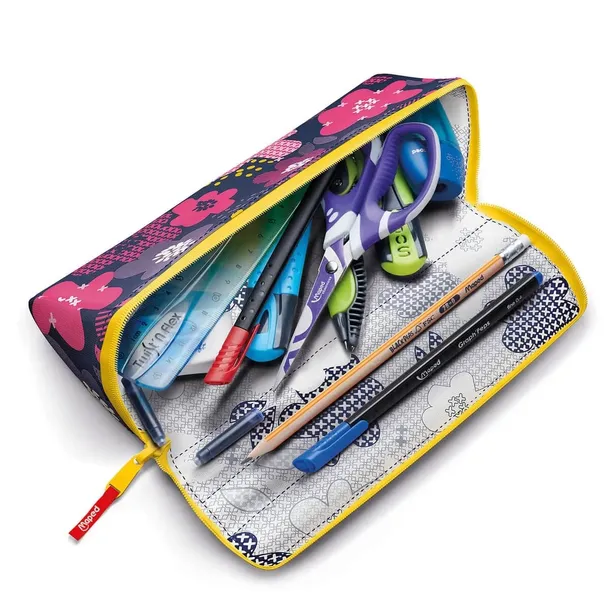 piornik-pattern-do-pokolorowania-rozowy-marka-maped