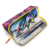 piornik-pattern-do-pokolorowania-rozowy-marka-maped