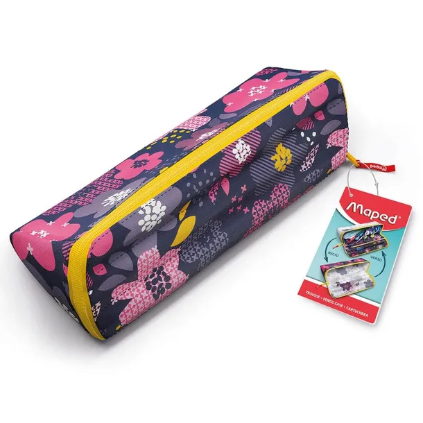 piornik-pattern-do-pokolorowania-rozowy-dodatkowe-informacje-bez-wyposazenia