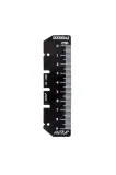 linijka-9-cm-do-organizera-m-antra
