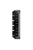 linijka-9-cm-do-organizera-m-antra-stan-nowy