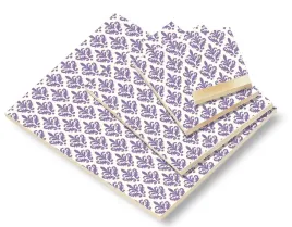 notes-ozdobny-a5-br-np-l05-c-fiolet-rossi