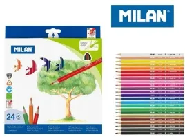 kredki-olowkowe-trojkatne-24-kolory-milan