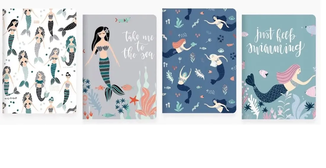 notatnik-a5-32k-bl-163