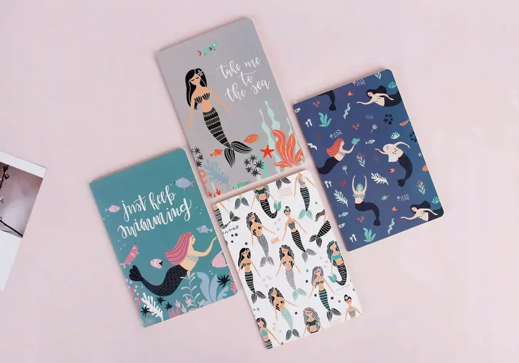 notatnik-a5-32k-bl-163-rodzaj-notes