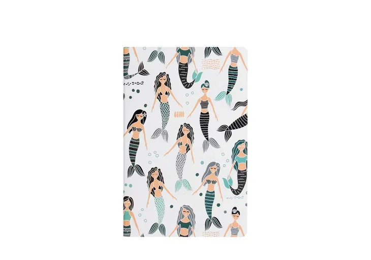 notatnik-a5-32k-bl-163-format-inny