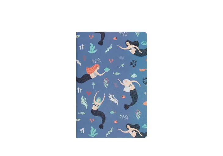 notatnik-a5-32k-bl-163-kolor-inny