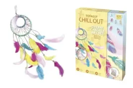 zestaw-kreatywny-lapacz-snow