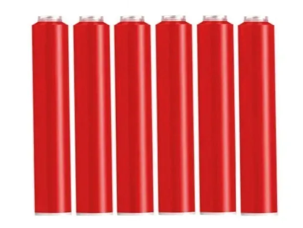 naboje-krotkie-tp-6-czerwone-kolor-czerwony