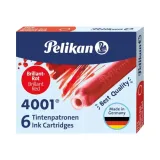 naboje-krotkie-tp-6-czerwone-marka-pelikan