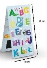 zakladka-magnetyczna-alfabet