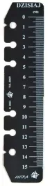 linijka-15-cm-do-organizera-st-b-6-antra