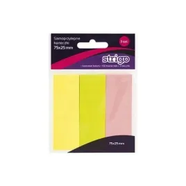 karteczki-samoprzylepne76x25mm-150k-neon-strigo