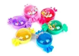 glutek-silme-aroma-w-ksztalcie-cukierka-40g-mix