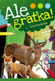 ale-gratka-zwierzeta-z-lasu