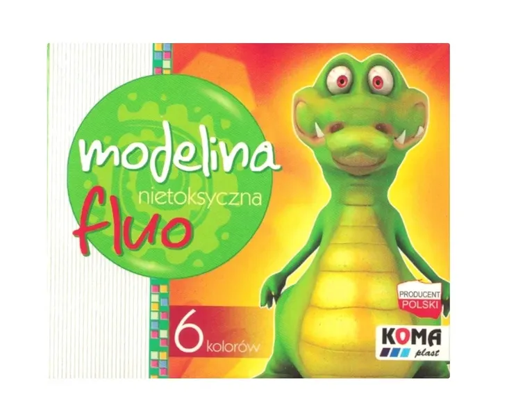 modelina-fluo-6-kolorow-rodzaj-modelina