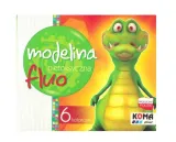 modelina-fluo-6-kolorow-rodzaj-modelina