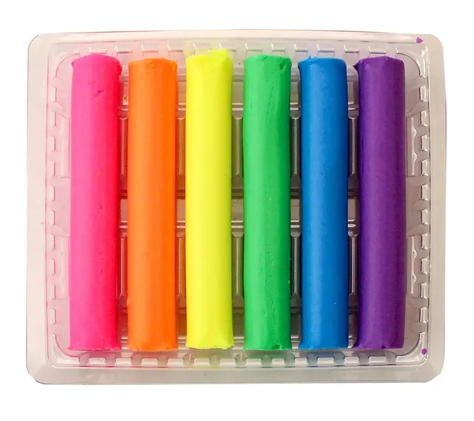 modelina-fluo-6-kolorow-marka-koma-plast