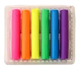 modelina-fluo-6-kolorow-marka-koma-plast