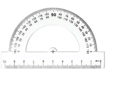 katomierz-10cm-bl005-a