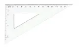 ekierka-prostokatna-14-5cm-bl004-b