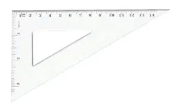 ekierka-prostokatna-14-5cm-bl004-b
