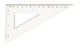 ekierka-prostokatna-14-5cm-bl004-b-stan-nowy