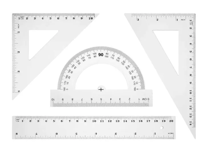 ekierka-prostokatna-14-5cm-bl004-b-marka-tetis