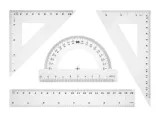 ekierka-prostokatna-14-5cm-bl004-b-marka-tetis