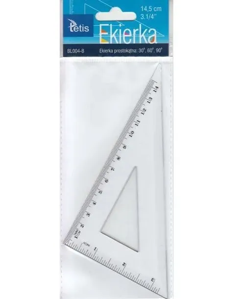 ekierka-prostokatna-14-5cm-bl004-b-elementy-zestawu-ekierka