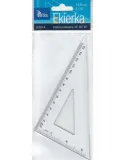 ekierka-prostokatna-14-5cm-bl004-b-elementy-zestawu-ekierka