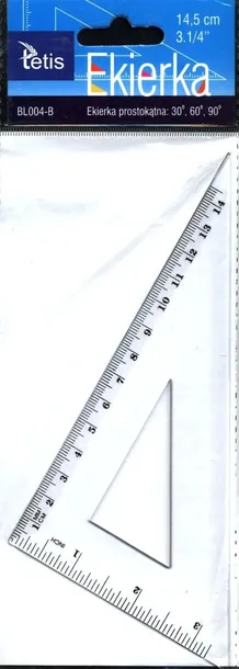 ekierka-prostokatna-14-5cm-bl004-b-bohater-brak