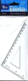 ekierka-prostokatna-14-5cm-bl004-b-bohater-brak