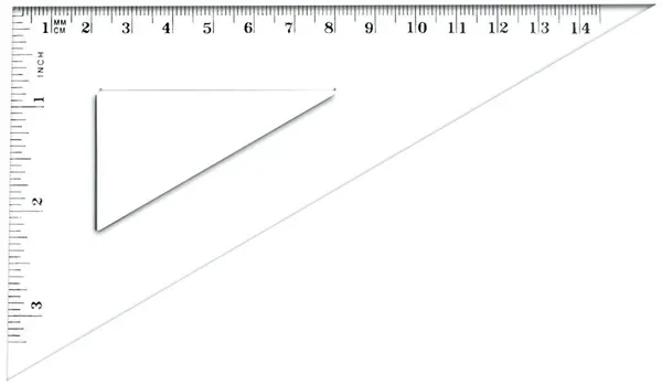 ekierka-prostokatna-14-5cm-bl004-b-kolor-wielokolorowy