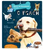 marcin-jan-gorazdowski-opowiada-o-psach-stan-nowy