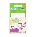 notes-samoprzylepny-51x76mm-50-kart-stan-nowy