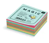 karteczki-samoprzylepne-magic-cube-75x75mm-225k-stan-nowy