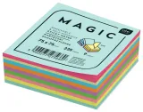 karteczki-samoprzylepne-magic-cube-75x75mm-225k-rodzaj-karteczki-samoprzylepne